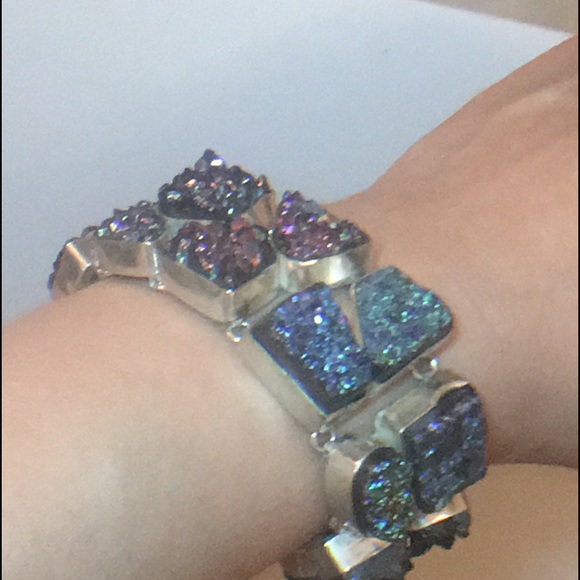 Jewelry - Do not purchase RESERVED FOR NANCY